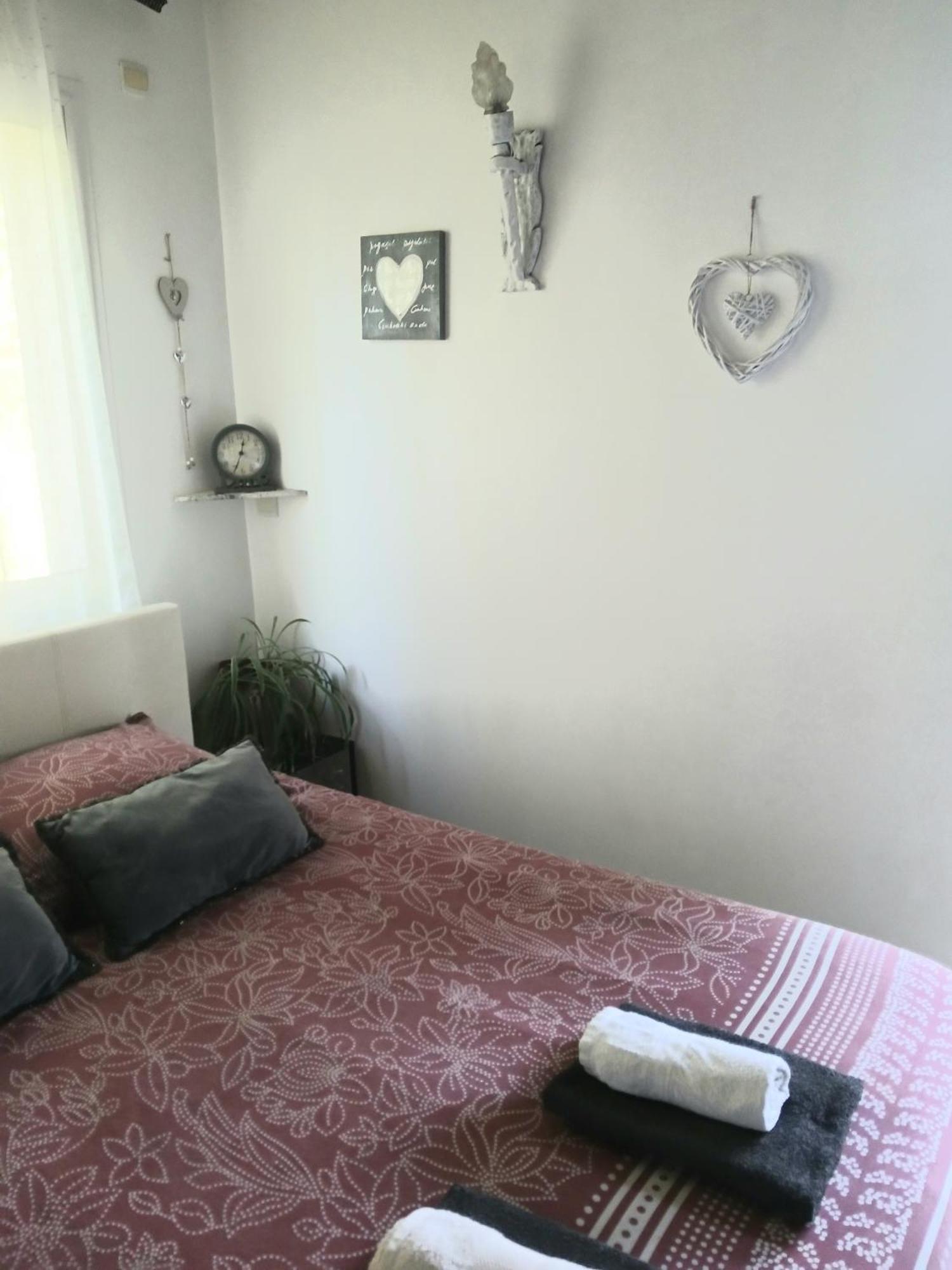 Вилла Loft Ambrussum, Jacuzzi, Jardin,Bbq Люнель Экстерьер фото